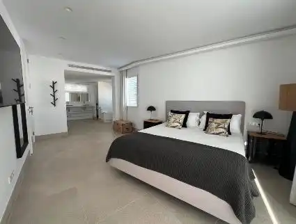 Casa de 450 m² en Santa Eulària des Riu