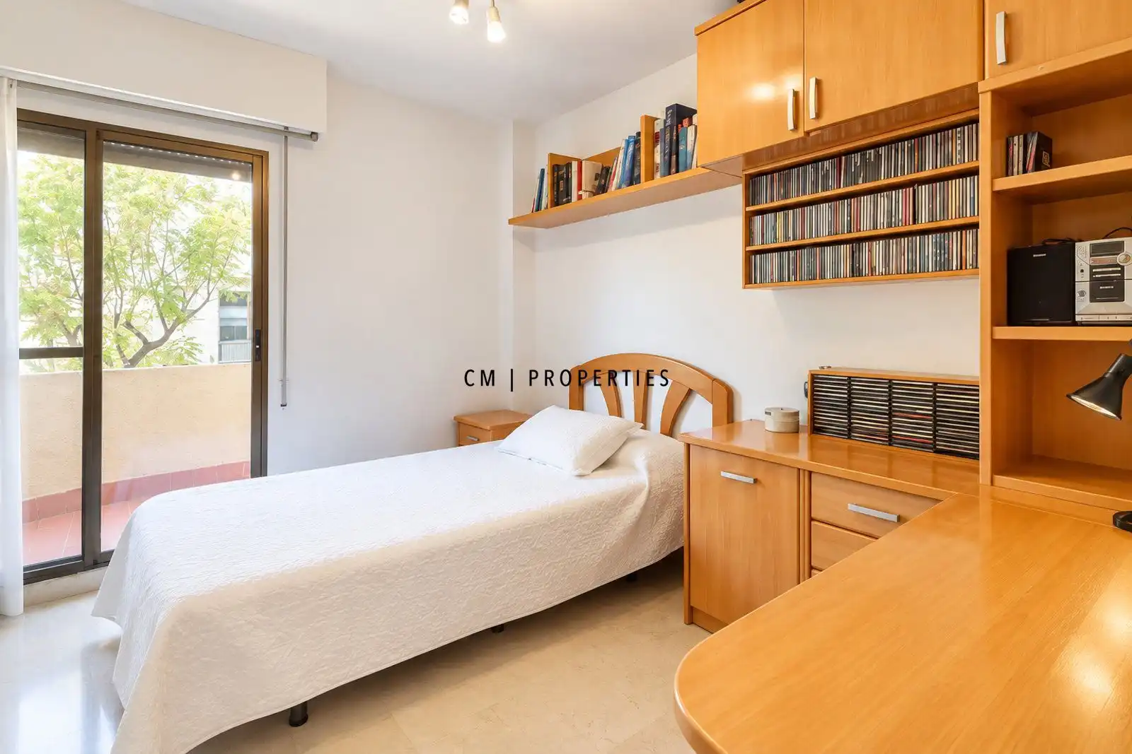 Casa 350 m² a Picanya