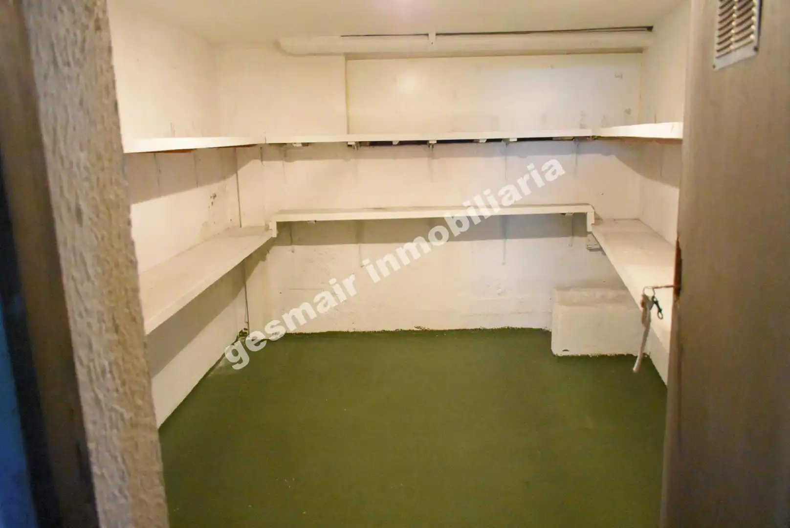 Appartamento 117 m² a Pontevedra