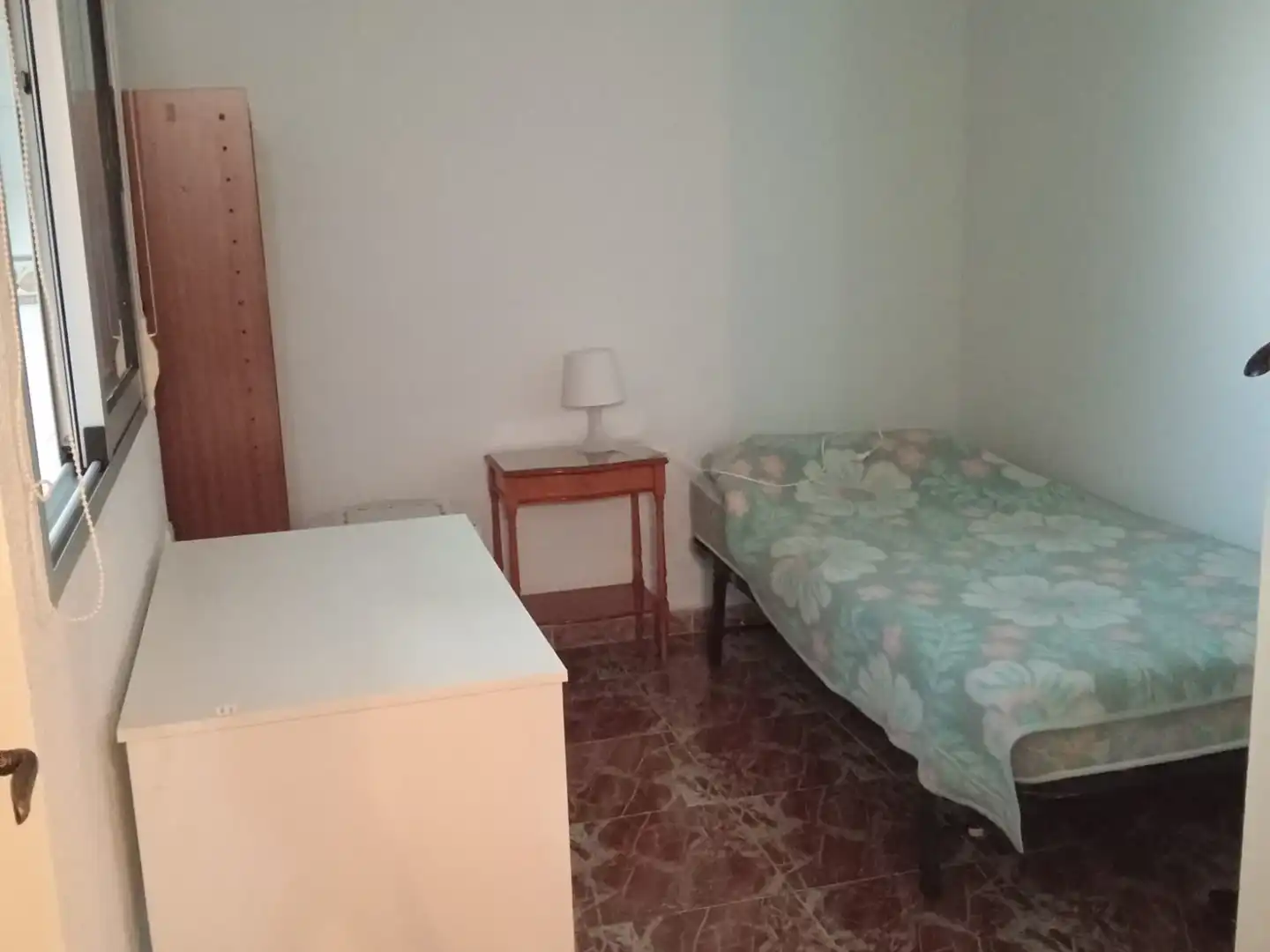 Piso de 86 m² en Murcia