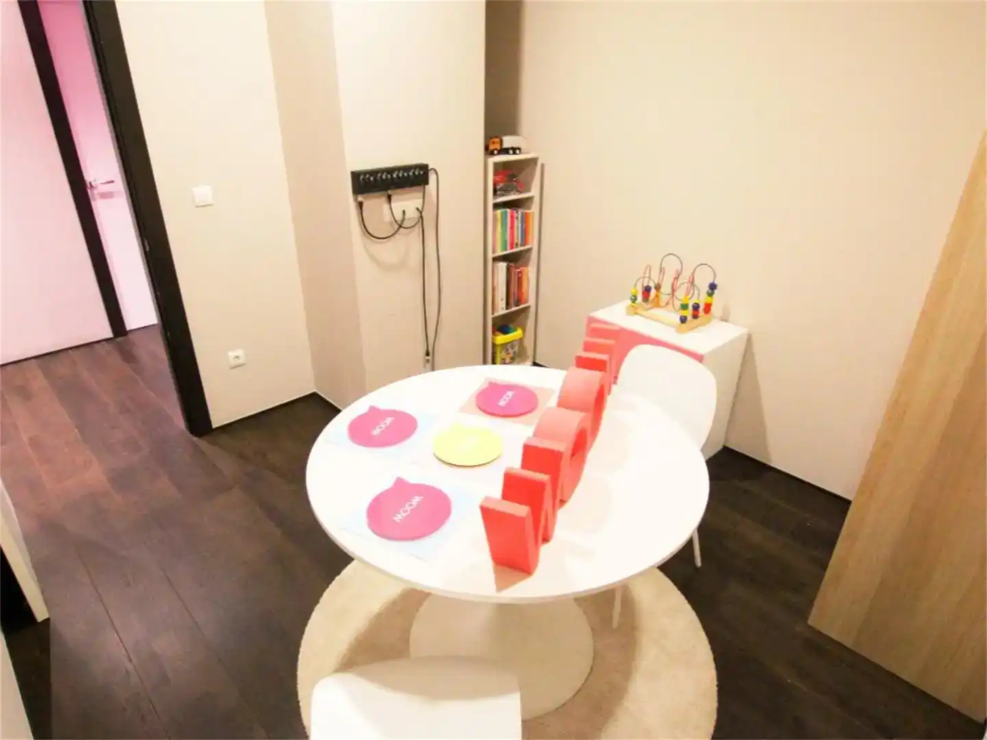 Piso de 70 m² en Lejona