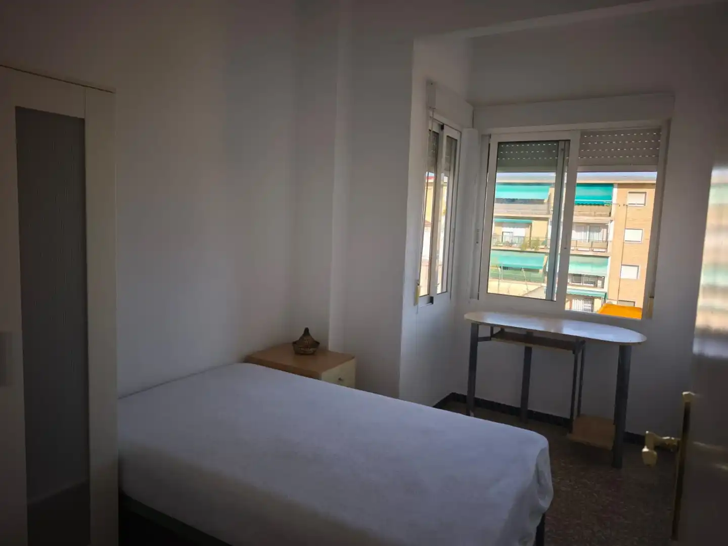 Appartamento 90 m² a Murcia