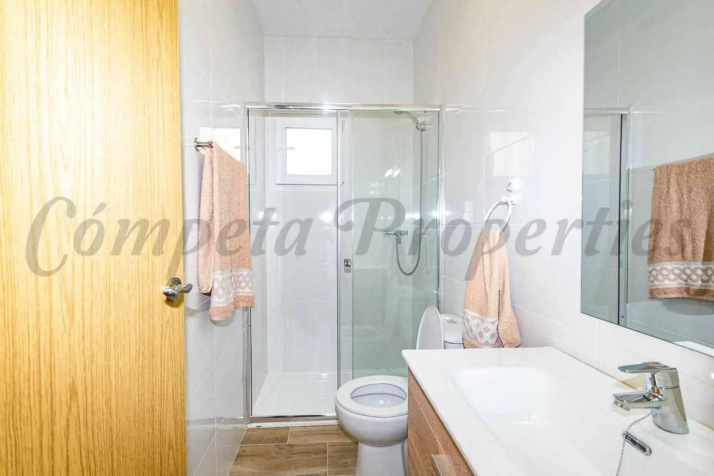 Casa 35 m² a Torrox
