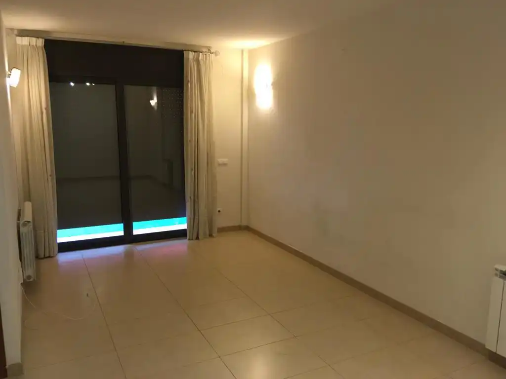 Casa de 167 m² en Gerona