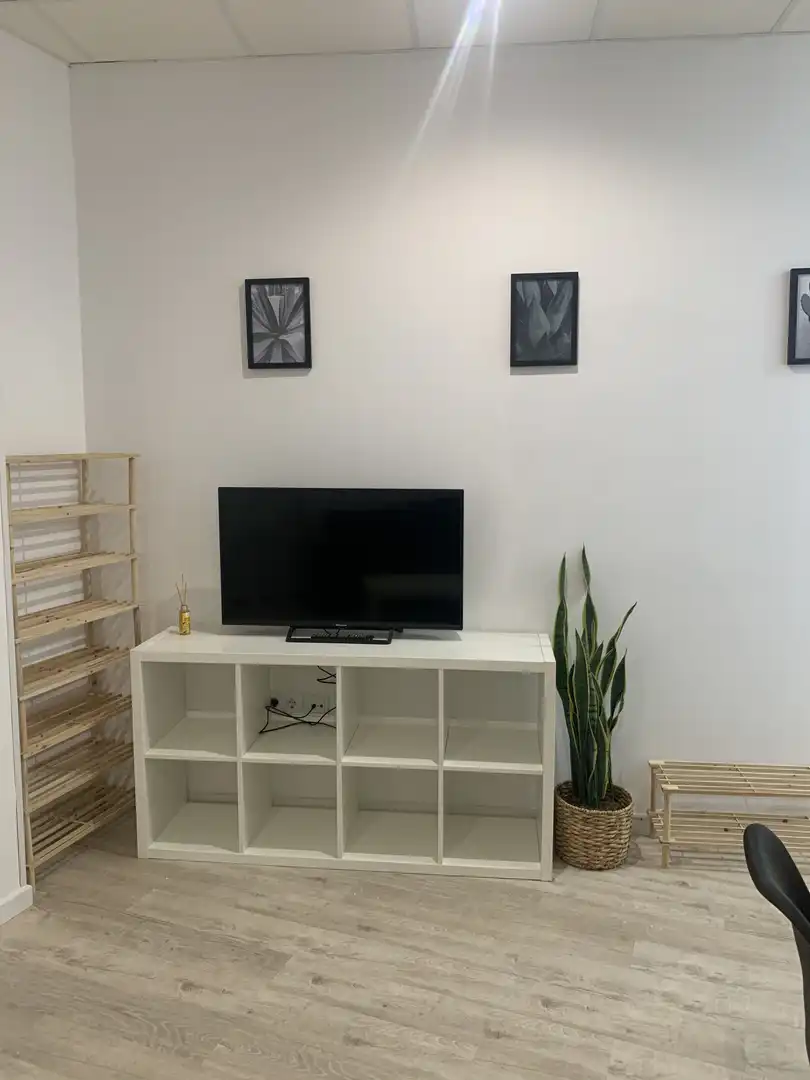 Piso de 75 m² en Alcoy