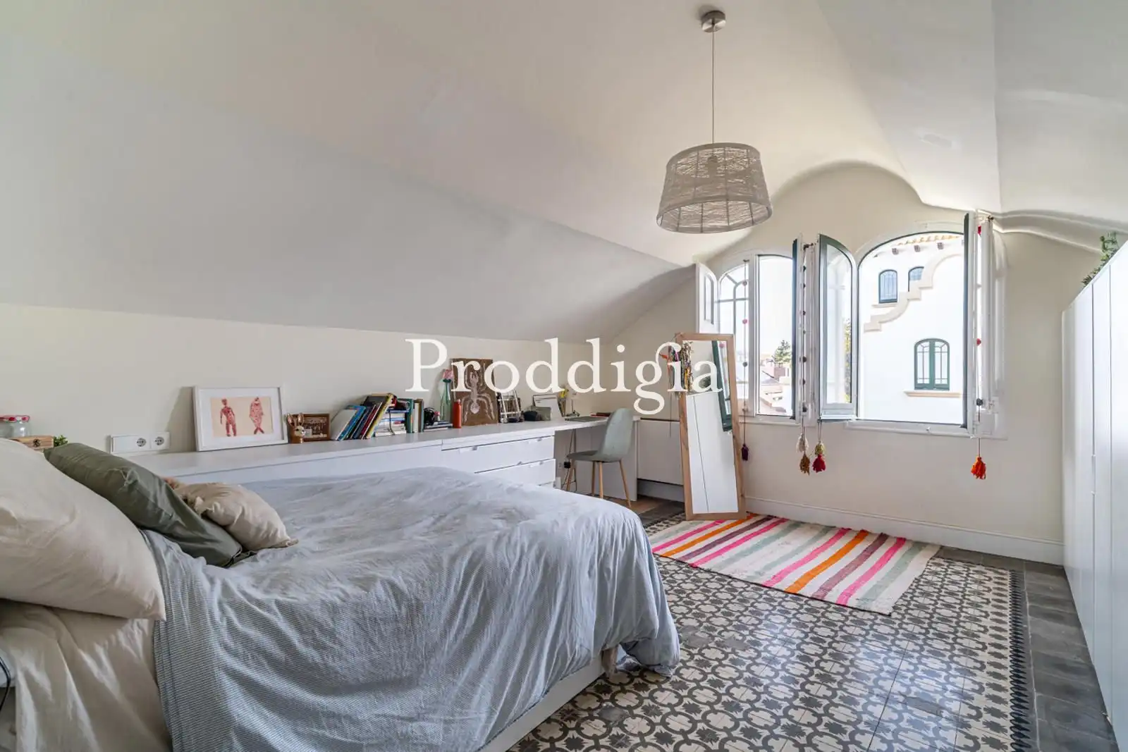 Appartamento 733 m² a Sant Cugat del Vallès