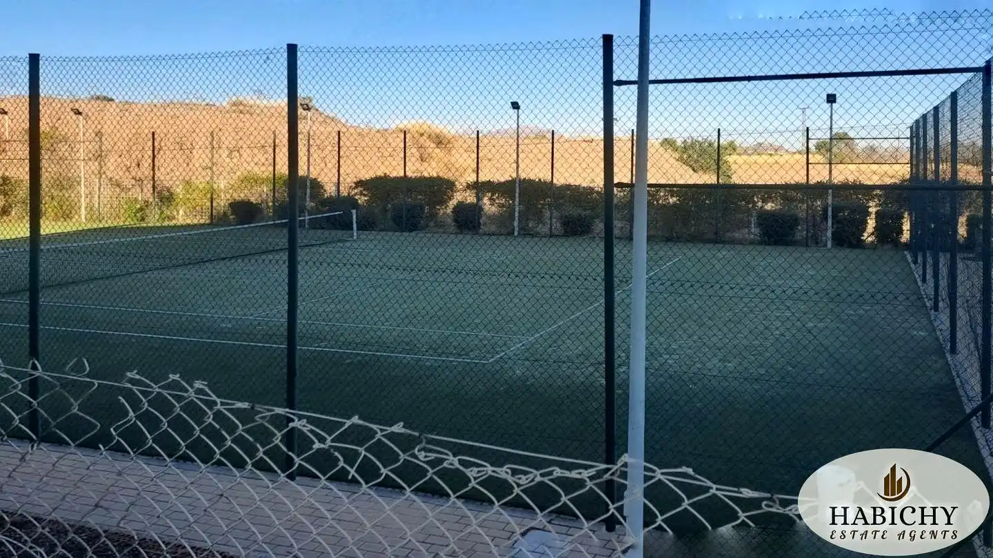 Pis de 91 m² a Múrcia