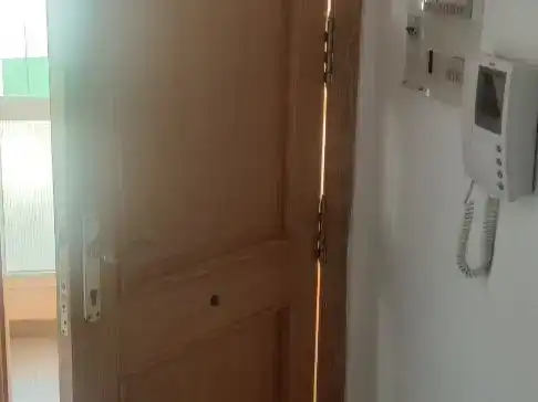 Piso de 61 m² en Roquetas de Mar