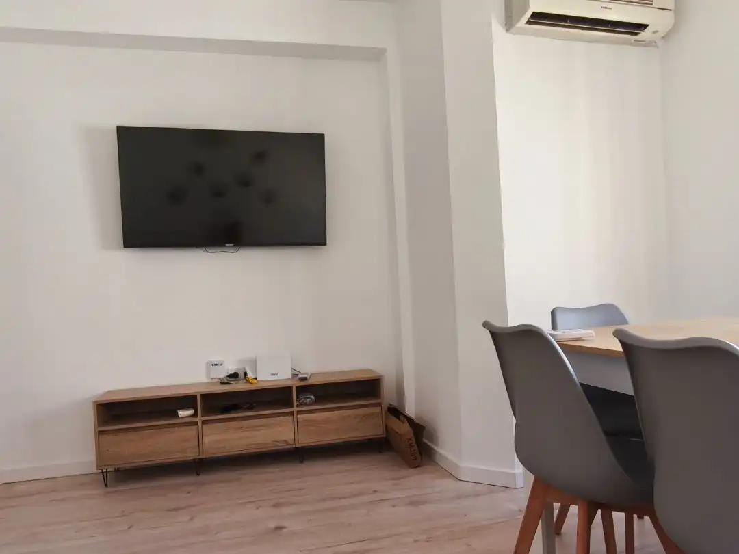 Piso de 125 m² en Ciudad Real