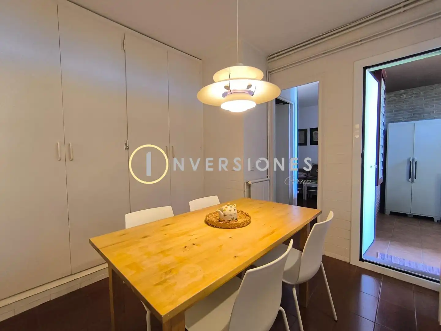 Casa de 185 m² en Barcelona