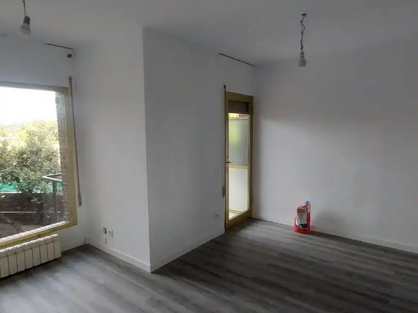 Casa de 160 m² a Galapagar