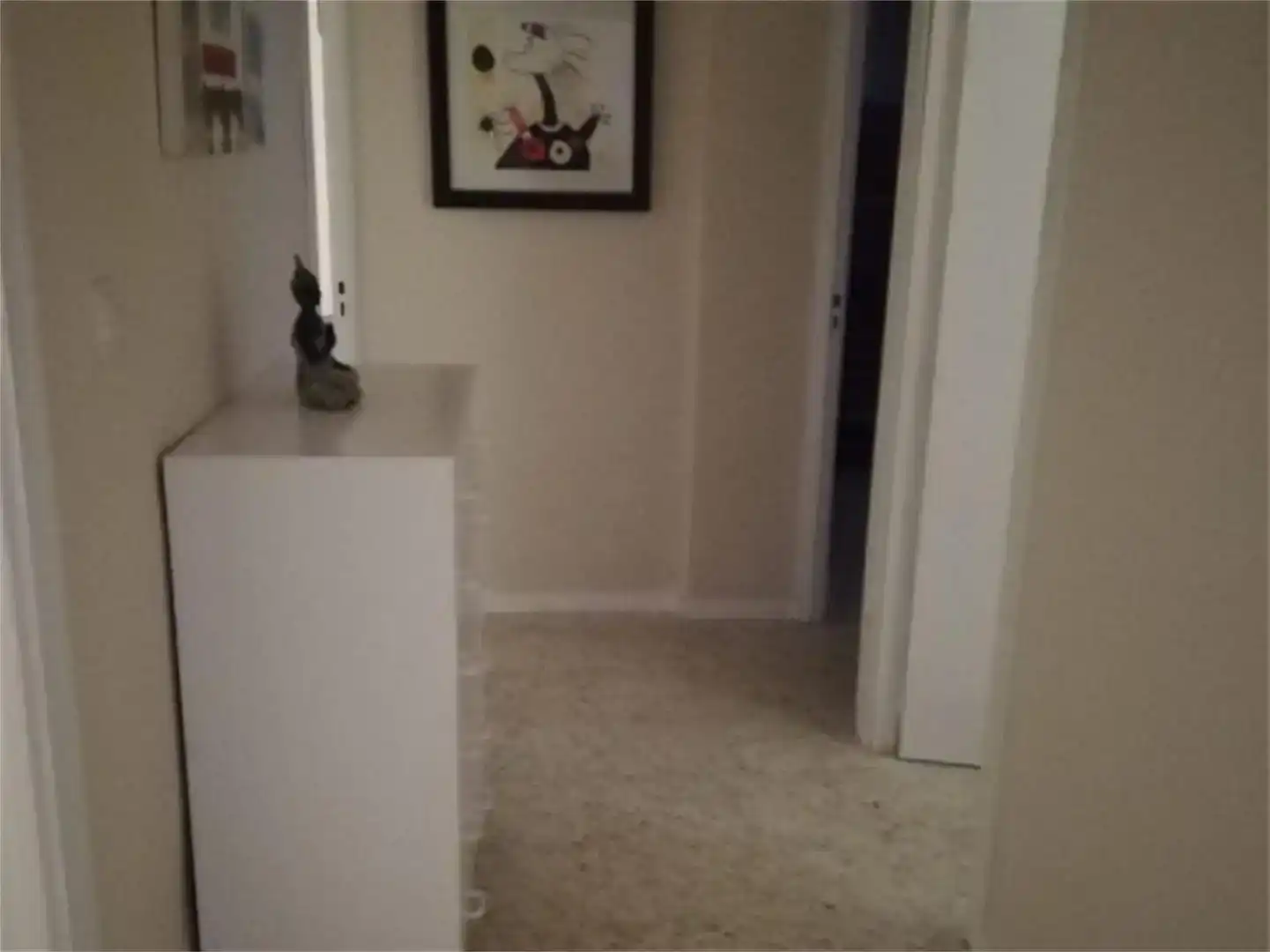 Piso de 105 m² en Chipiona