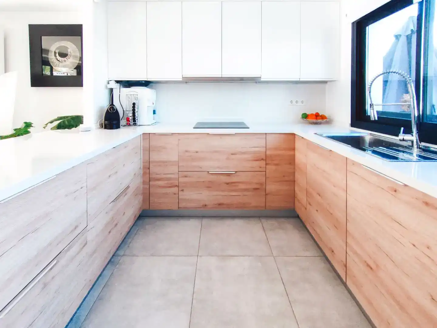 Habitación 453 m², Alhaurín de la Torre