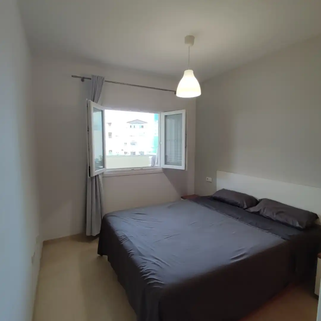 Appartamento 84 m² a Benalmádena