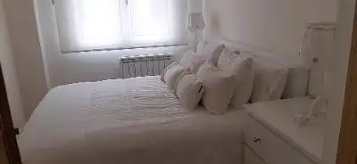 Piso de 48 m² en Gozón