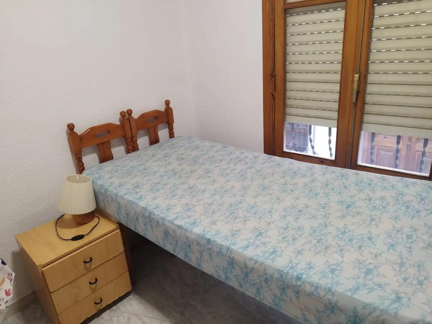 Wohnung 70 m² in Sagunt / Sagunto