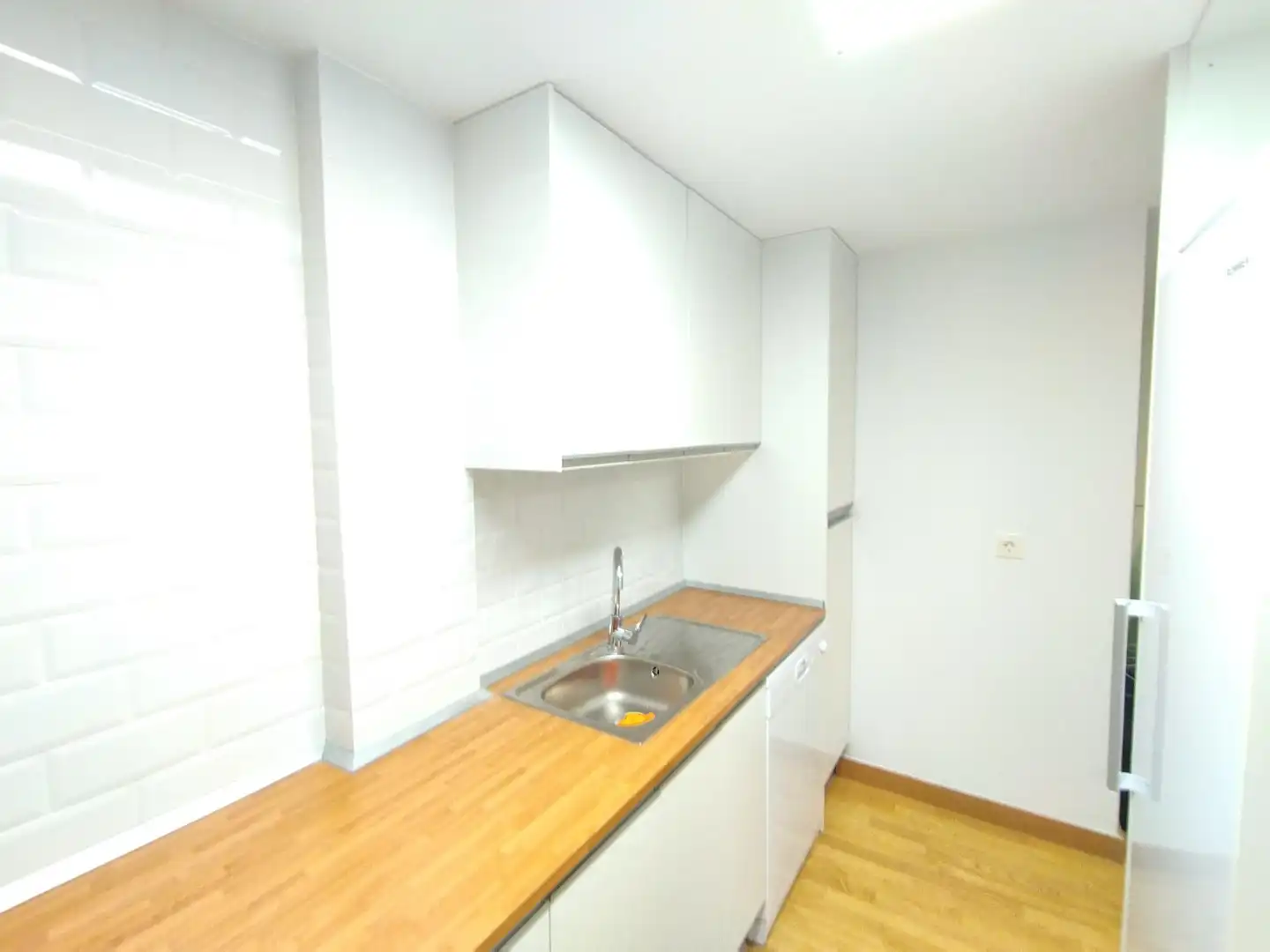 Habitación 130 m², Murcia