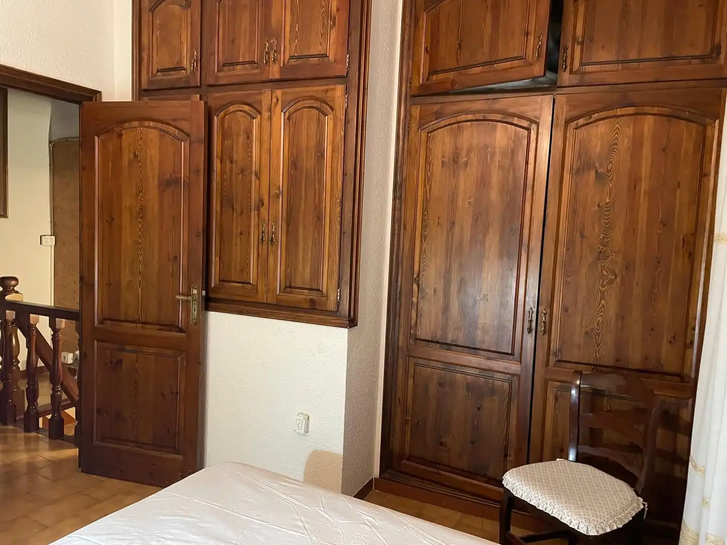 Piso de 140 m² en Roses