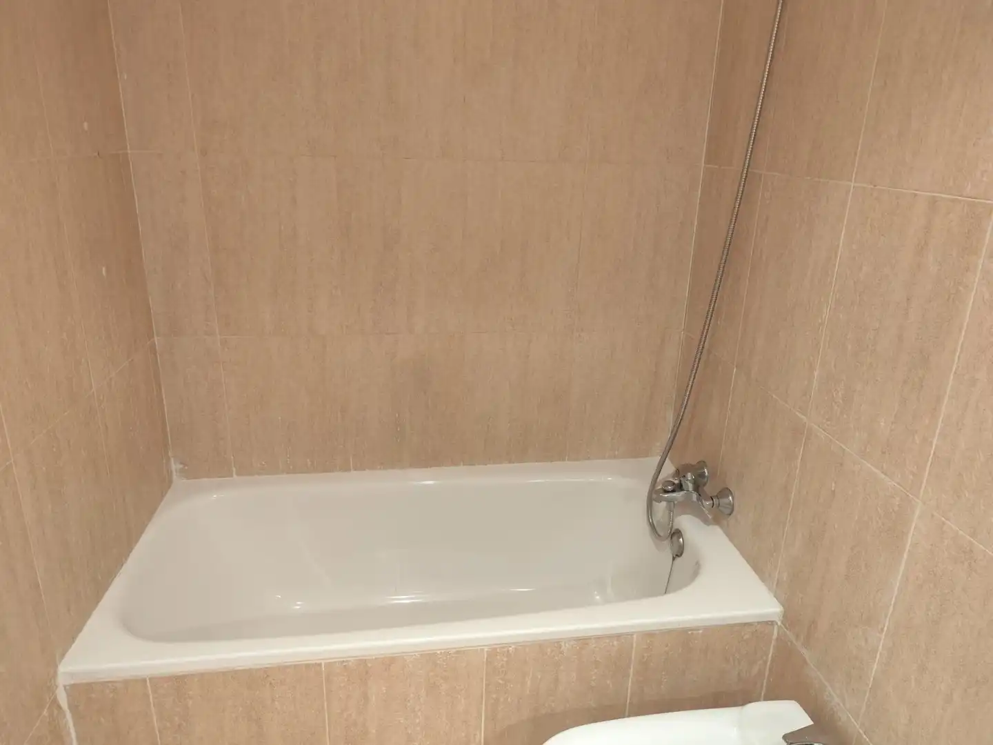 Appartamento 100 m² a Alacant / Alicante