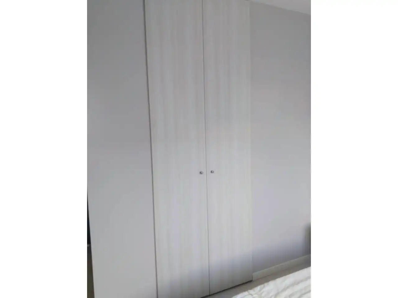 Piso de 50 m² en Burgos