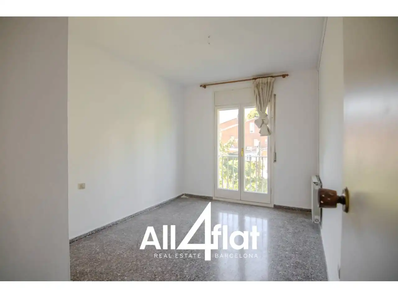 Квартира 134 м² у Sant Andreu de Llavaneres