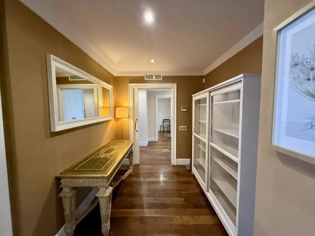 Wohnung 199 m² in Castelló de la Plana / Castellón de la Plana