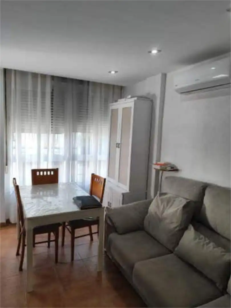 Piso de 56 m² en Barbate
