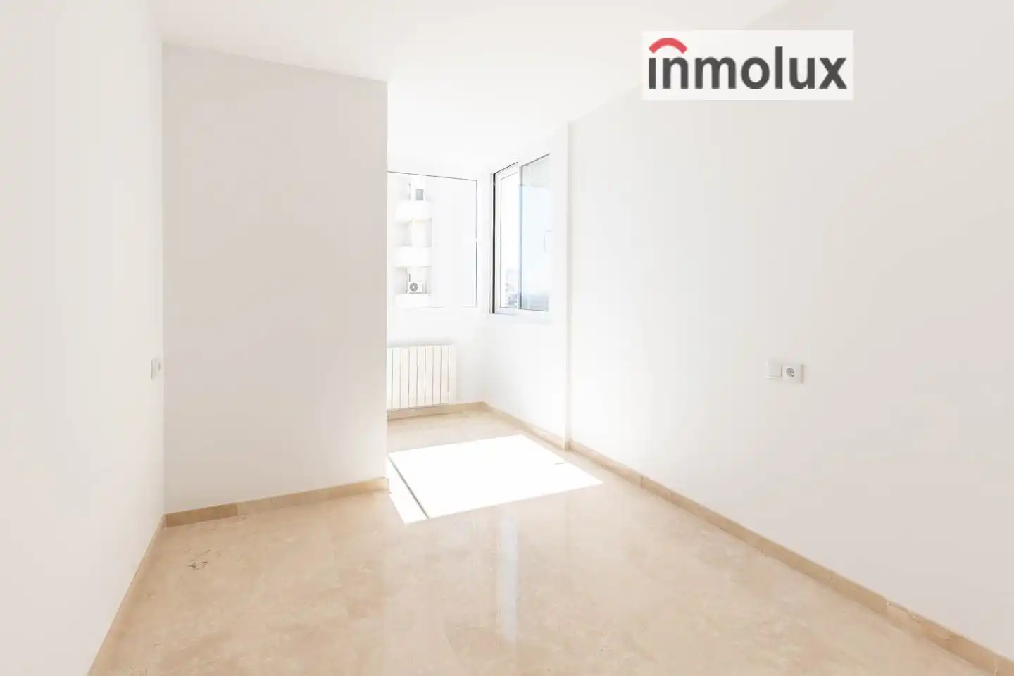 Wohnung 150 m² in Alicante