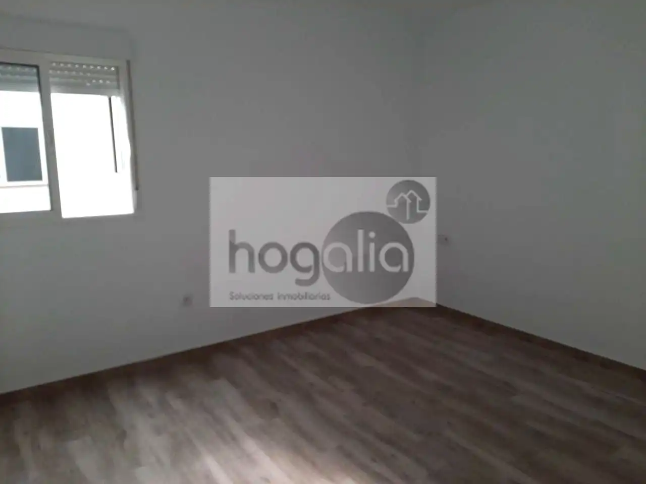 Pis de 90 m² a Sevilla