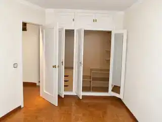 Piso de 220 m² en Siero