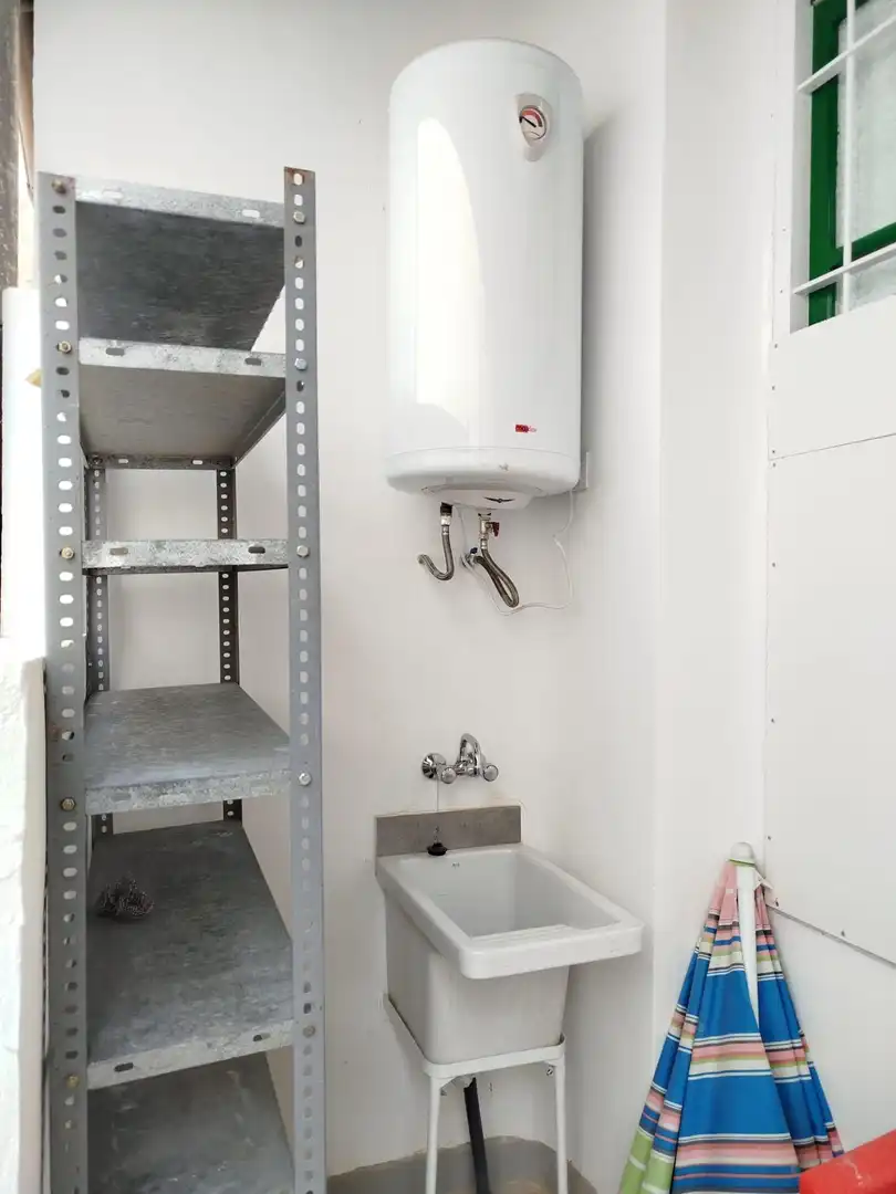 Habitación en alquiler, Murcia
