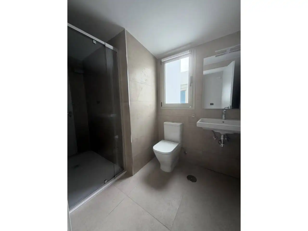 Piso de 83 m² en Las Palmas de Gran Canaria