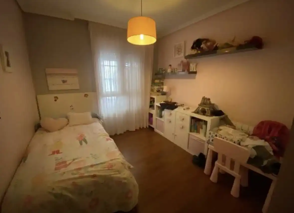 Piso de 132 m² en Córdoba