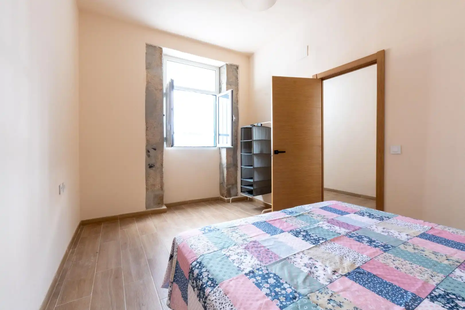 Piso de 129 m² en Las Palmas de Gran Canaria
