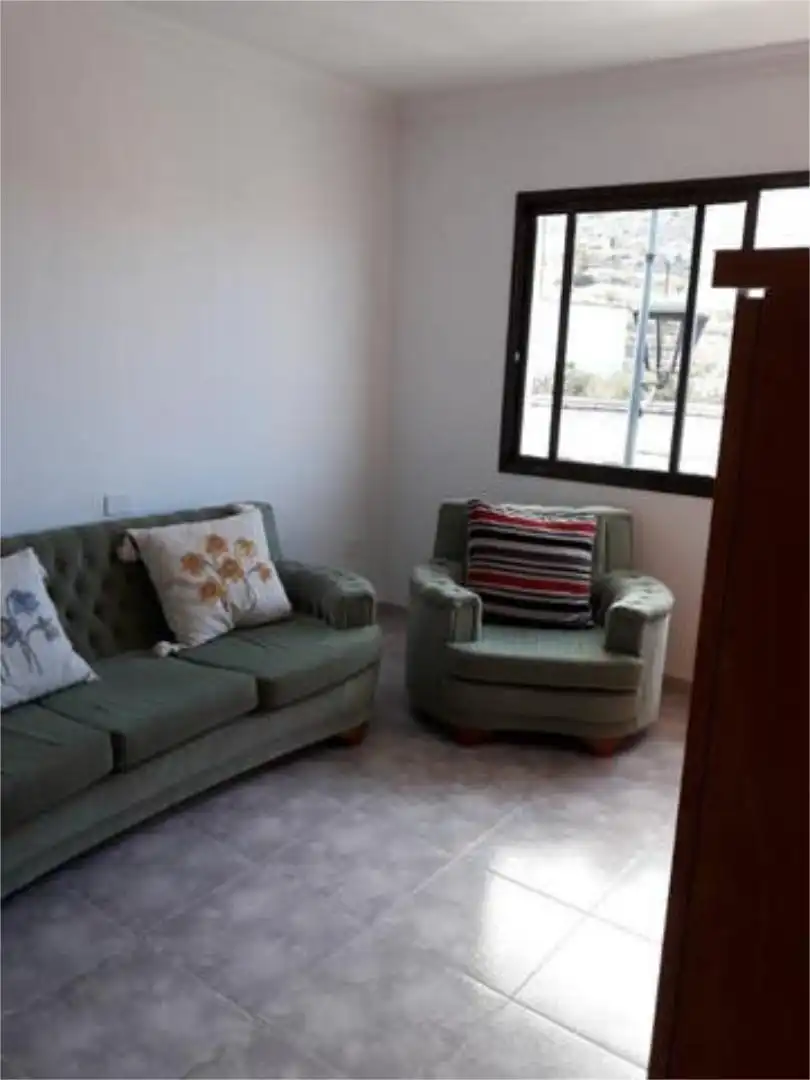 Casa de 110 m² en Los Realejos