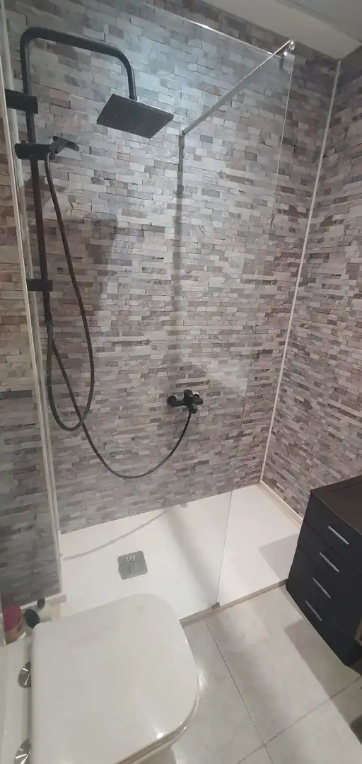 Pis de 84 m² a Macael