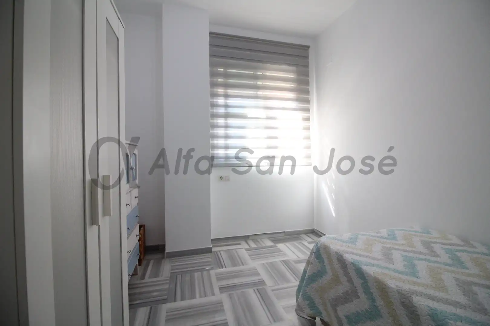 Appartamento 80 m² a La Rinconada