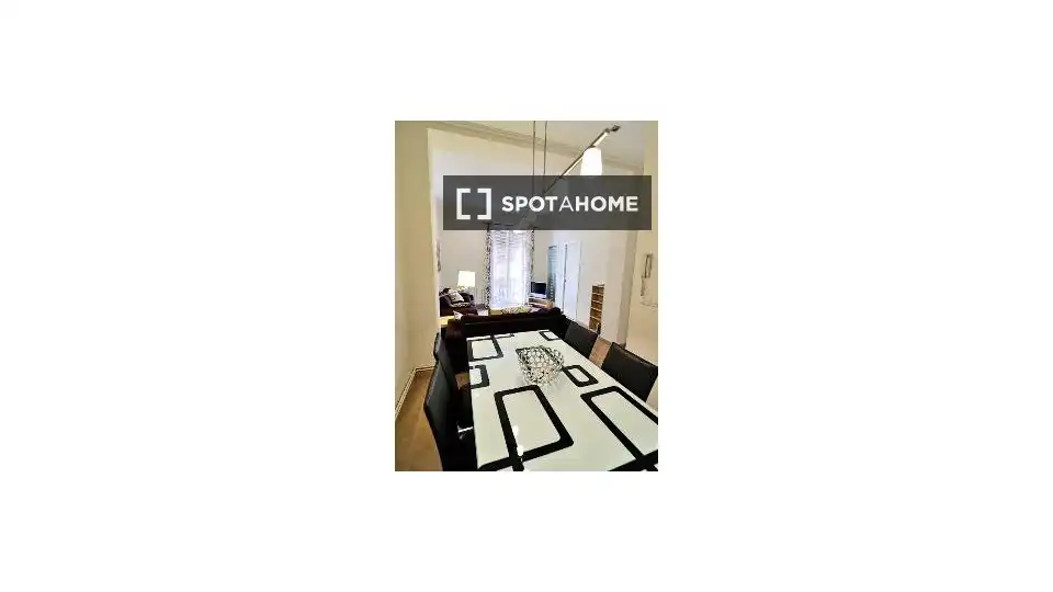 Piso de 55 m² en Valencia