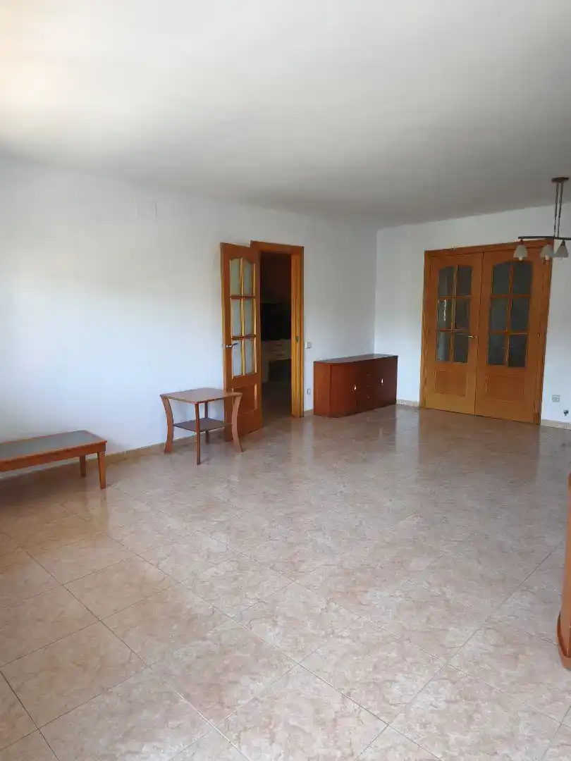 Piso de 251 m² en Vilalba Sasserra