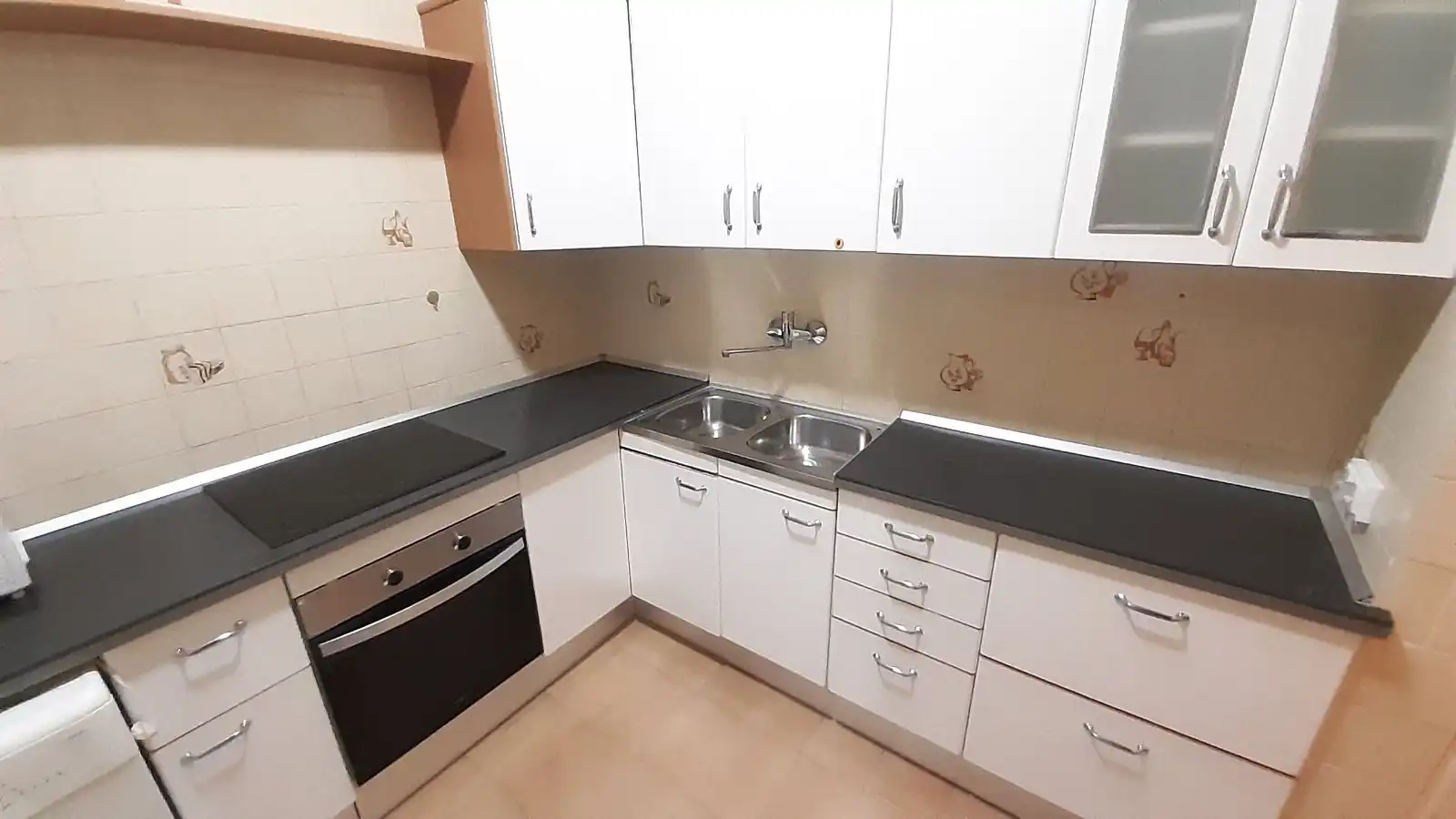 Appartamento 120 m² a Barcelona