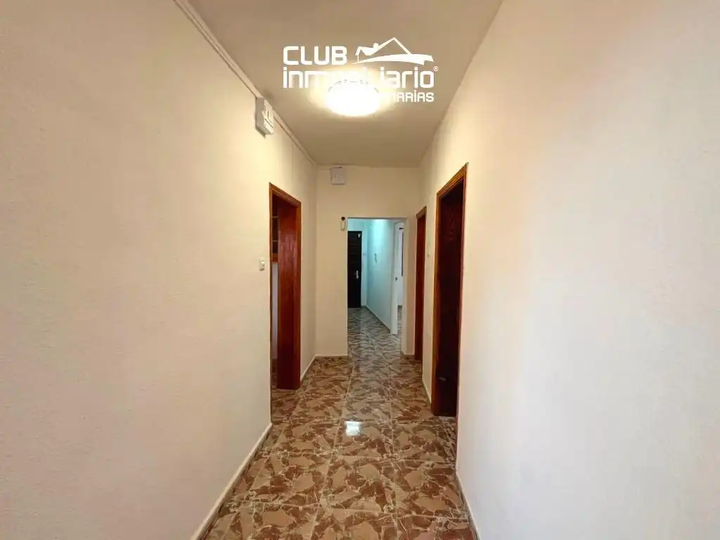 Casa de 103 m² en San Cristóbal de La Laguna