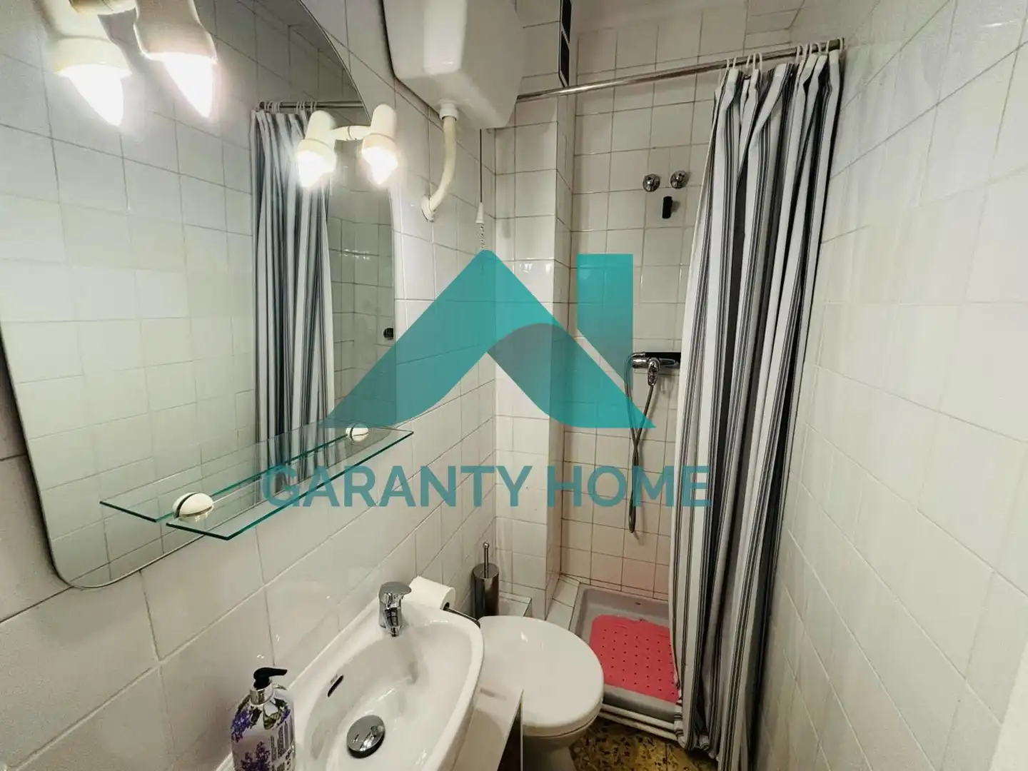 Habitación 115 m², Cáceres