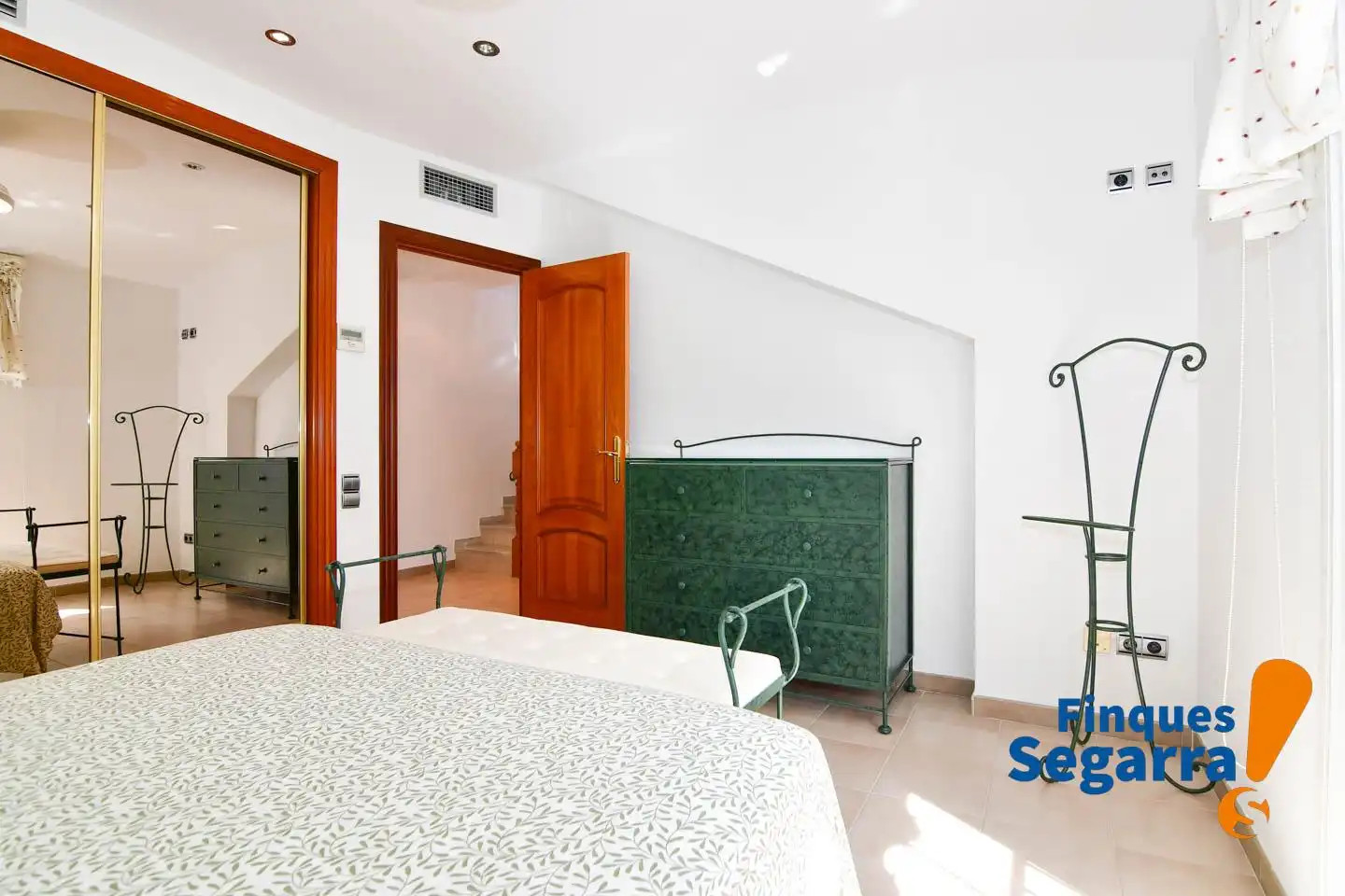 Casa de 196 m² a Roda de Berà