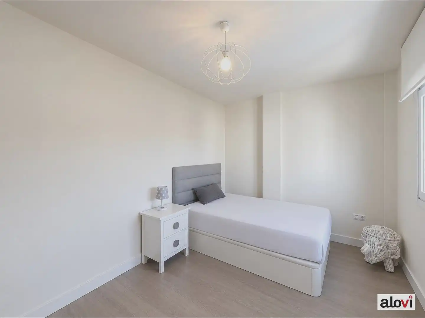 Casa de 240 m² a Ogíjares