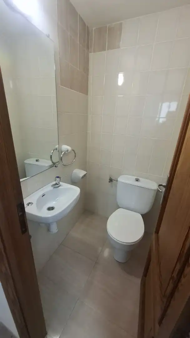 Appartamento 86 m² a sa Pobla