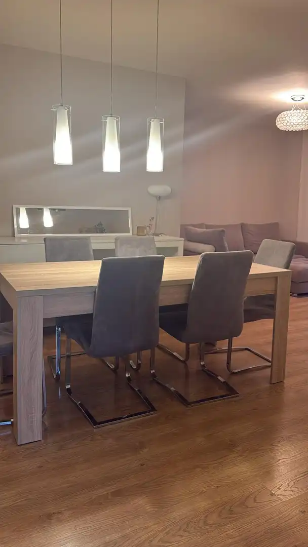 Pis de 233 m² a Benalmádena