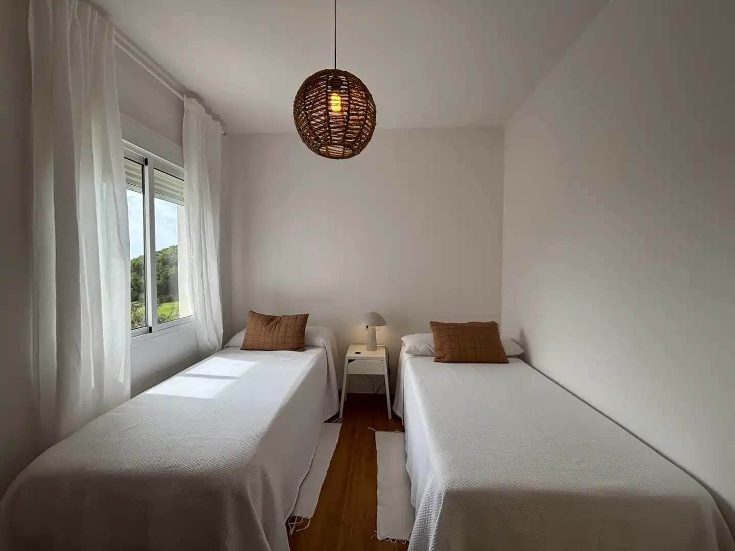 Casa de 280 m² a Isla Cristina