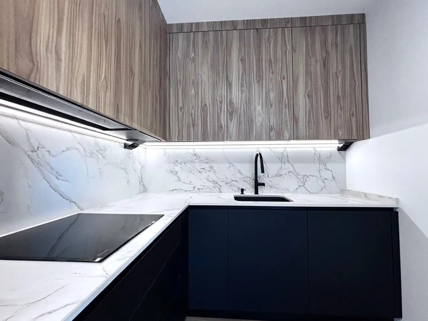 Pis de 85 m² a Burgos