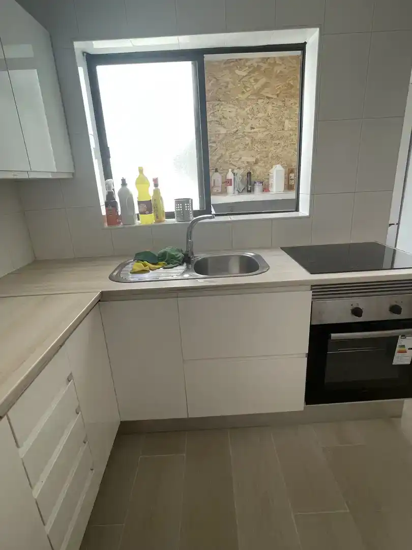 Chambre 100 m², Las Palmas de Gran Canaria