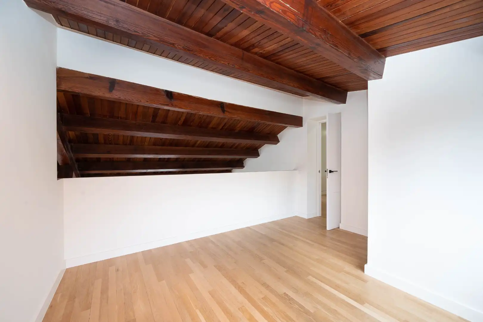 Casa de 505 m² a Madrid